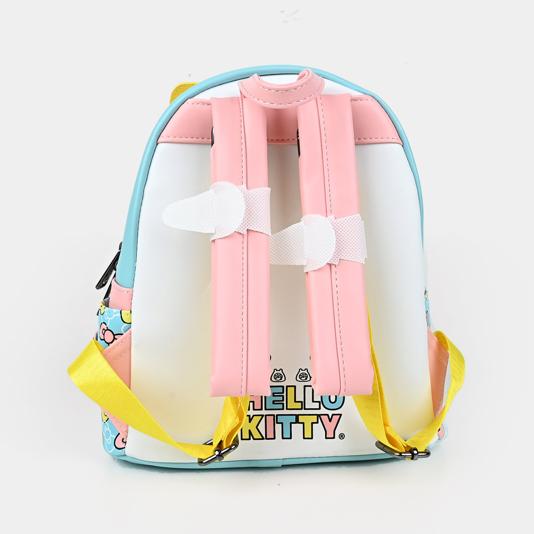 Magic Adventure Backpack