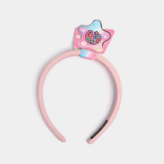 Fancy Hair Band/Headband for Girls