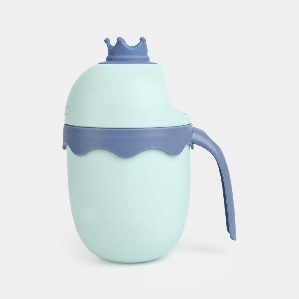 Baby Shower Cup