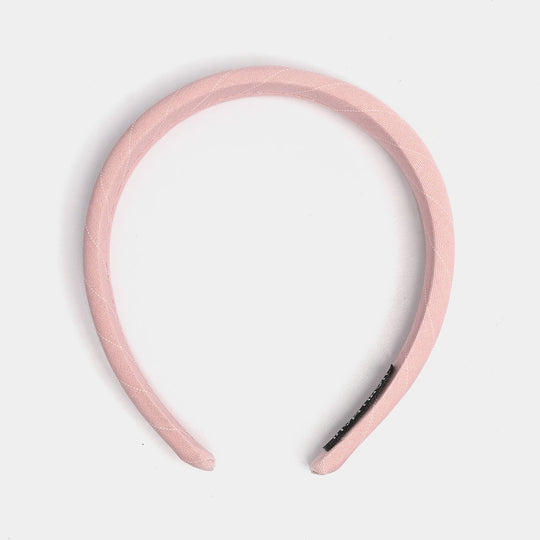 Fancy Hair Band/Headband for Girls