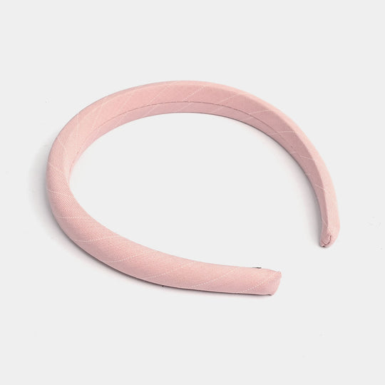 Fancy Hair Band/Headband for Girls