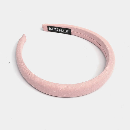 Fancy Hair Band/Headband for Girls