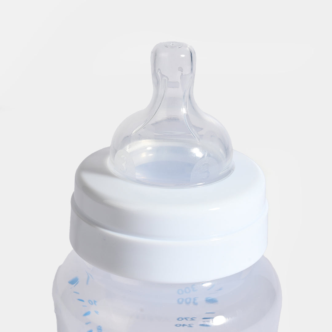 Colic Feeding Bottle 330Ml