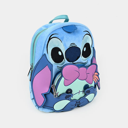 Magic Adventure Backpack