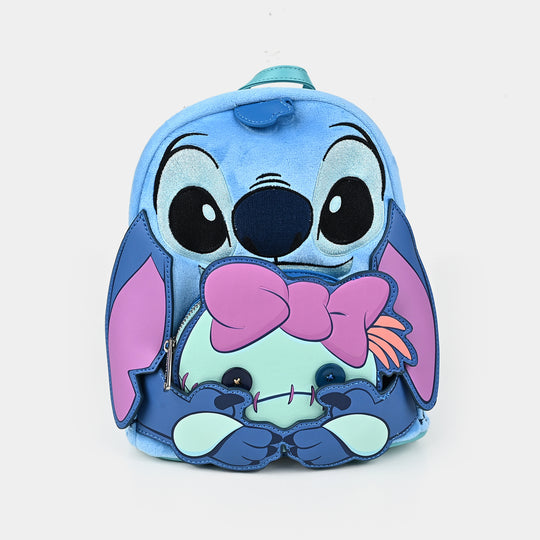 Magic Adventure Backpack