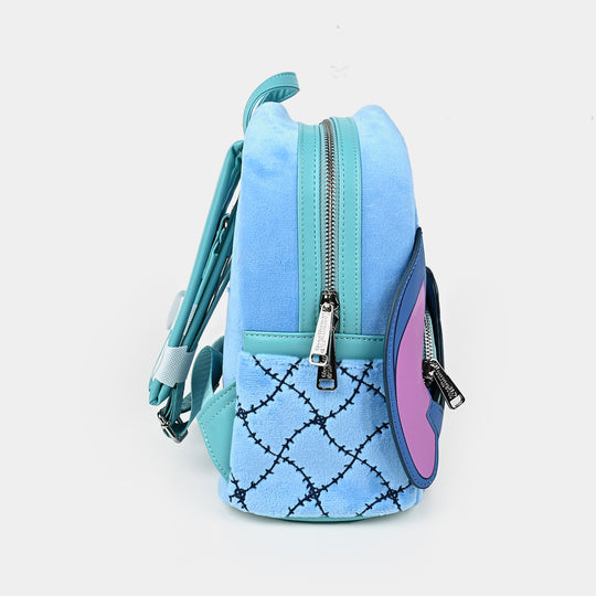 Magic Adventure Backpack