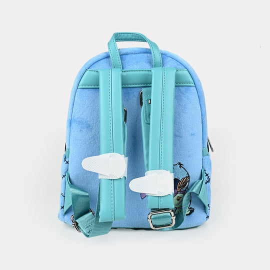 Magic Adventure Backpack