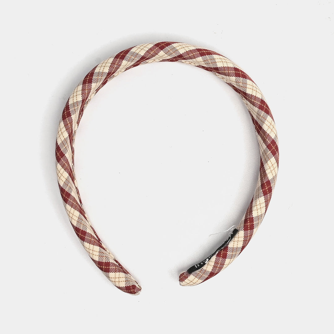 Fancy Hair Band/Headband for Girls