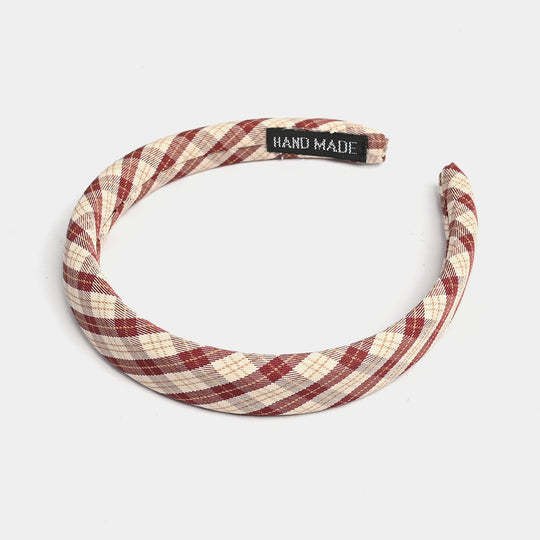 Fancy Hair Band/Headband for Girls