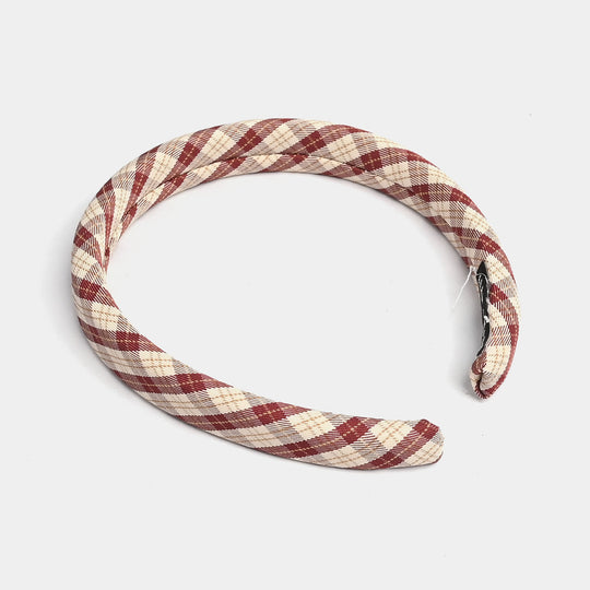 Fancy Hair Band/Headband for Girls