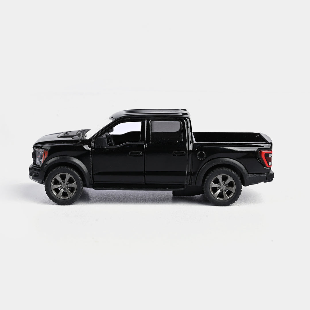 Die-Cast Model Car for Kids