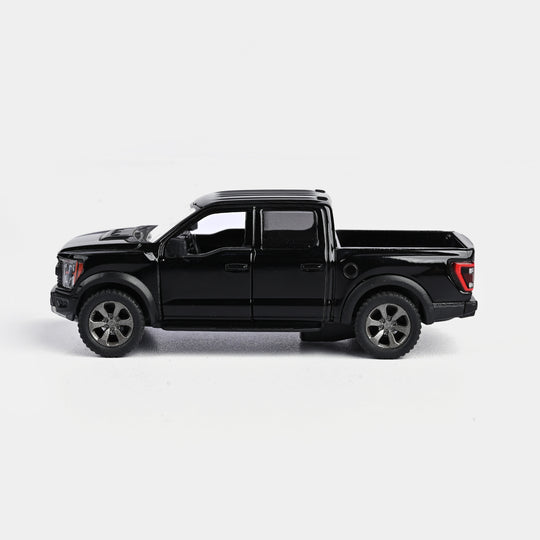 Die-Cast Model Car for Kids