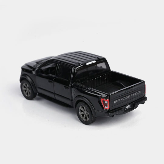 Die-Cast Model Car for Kids