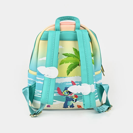 Magic Adventure Backpack