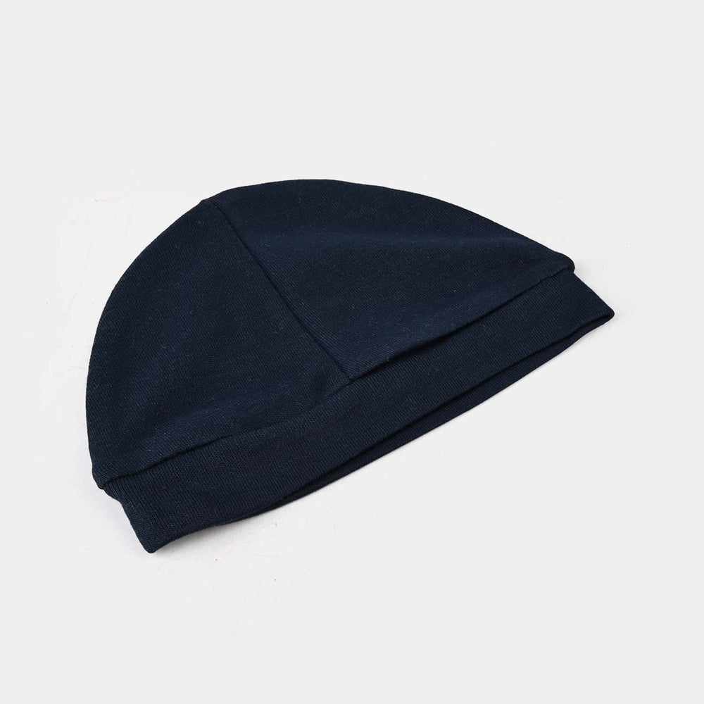 Baby Cap/Hat | 0-3M
