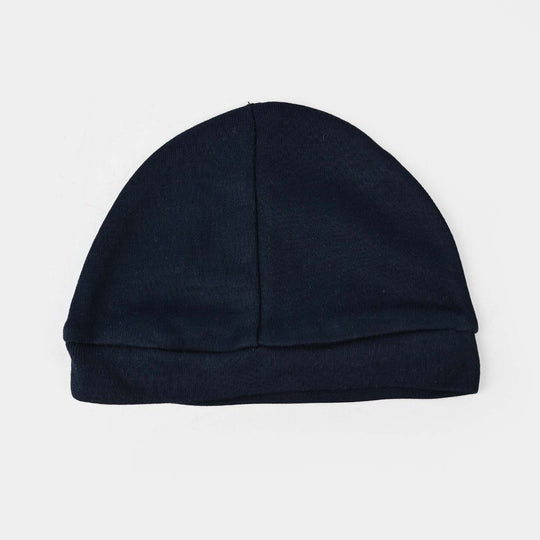 Baby Cap/Hat | 0-3M