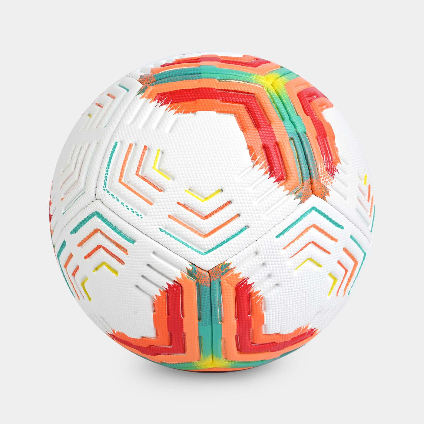 Sports Colorful Football For Kids