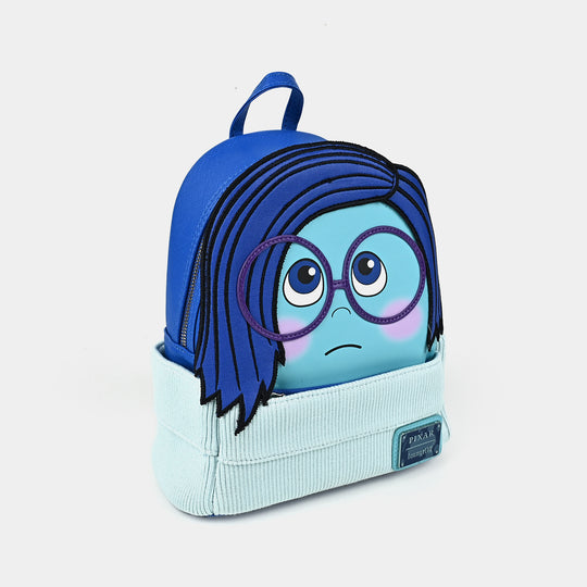 Magic Adventure Backpack