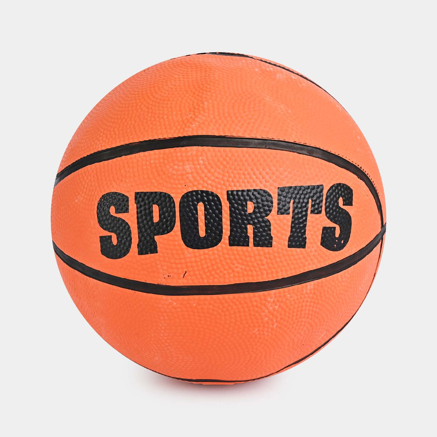 BASKET BALL FOR KIDS | SIZE 5