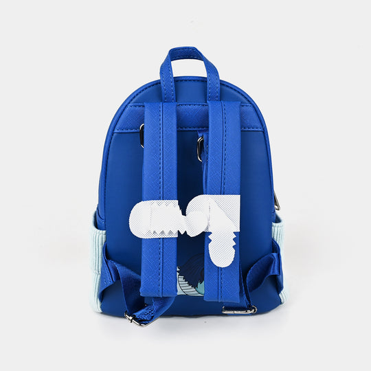 Magic Adventure Backpack