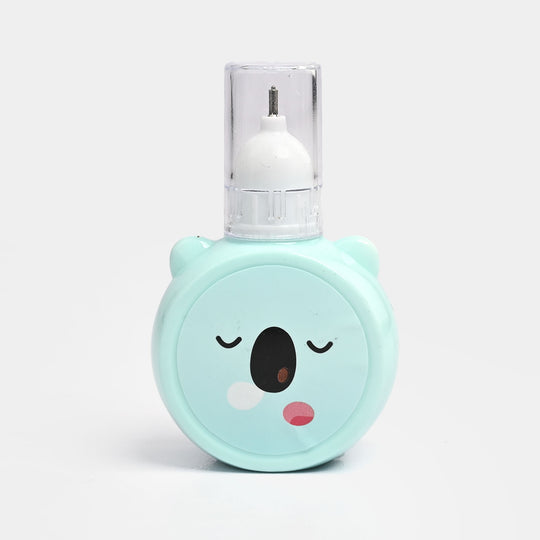 White-O Mini Correction Fluid 12ml