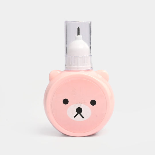 White-O Mini Correction Fluid 12ml