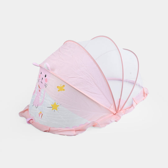 Protective Baby Mosquito Net