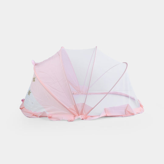 Protective Baby Mosquito Net