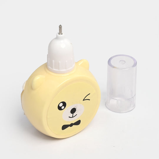 White-O Mini Correction Fluid 12ml