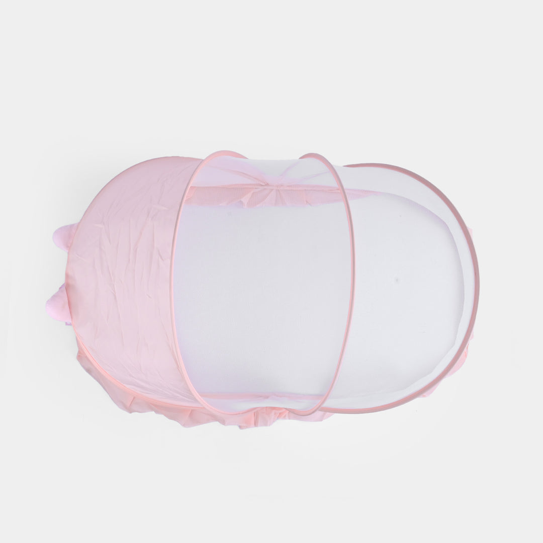 Protective Baby Mosquito Net