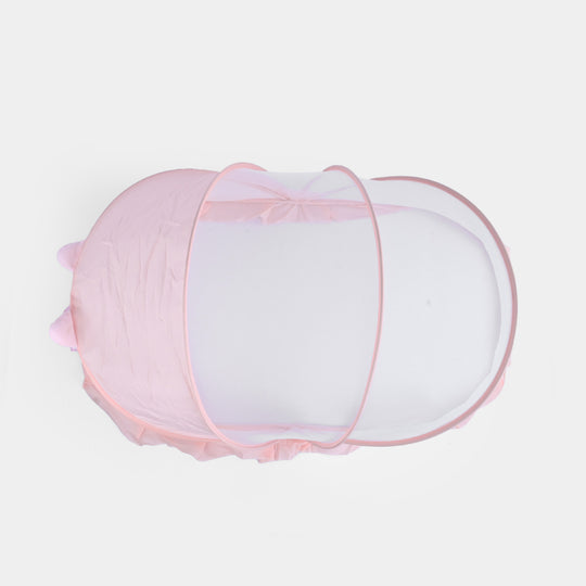 Protective Baby Mosquito Net