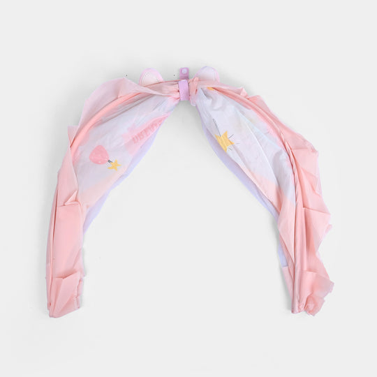Protective Baby Mosquito Net