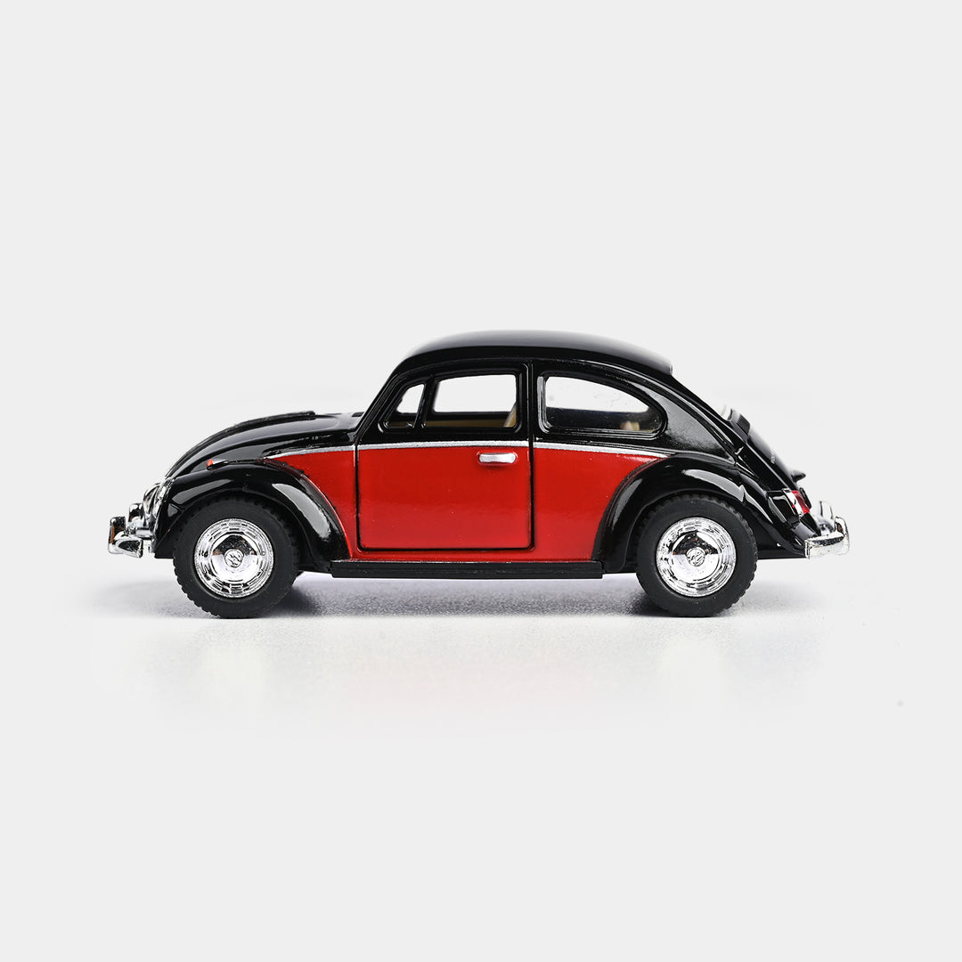 Die-Cast Model Car for Kids