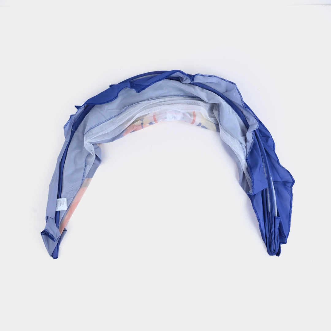 Protective Baby Mosquito Net