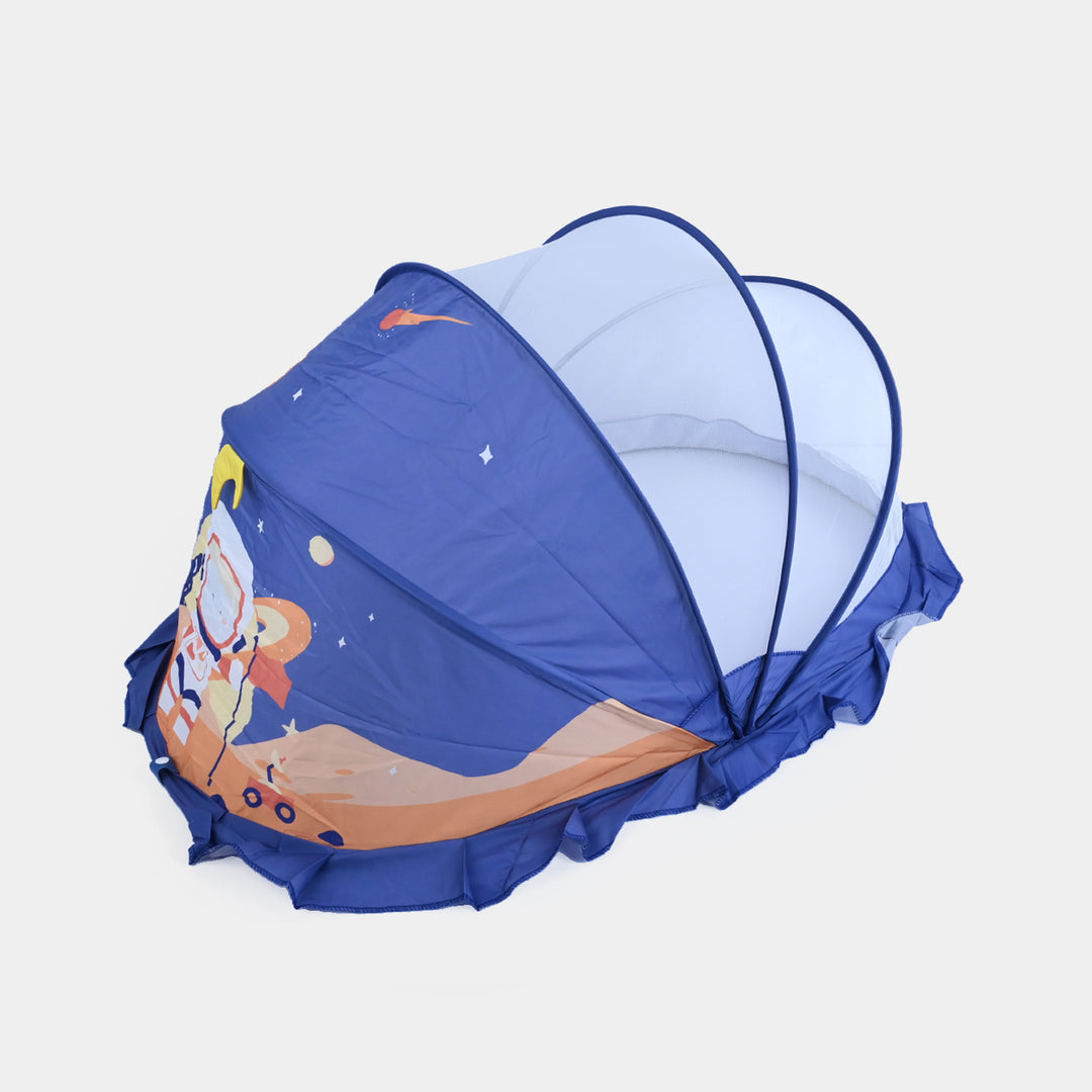Protective Baby Mosquito Net