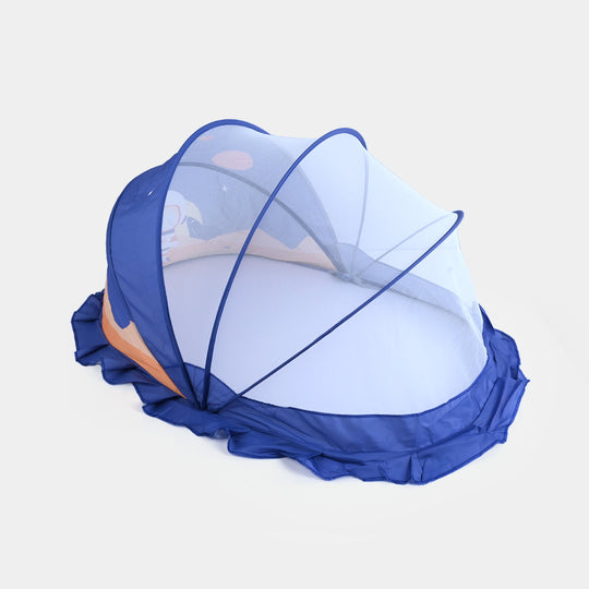Protective Baby Mosquito Net