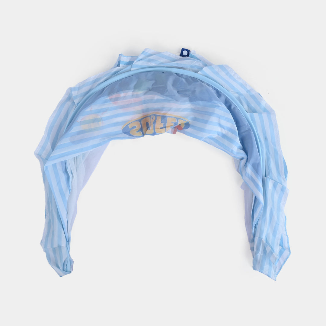 Protective Baby Mosquito Net