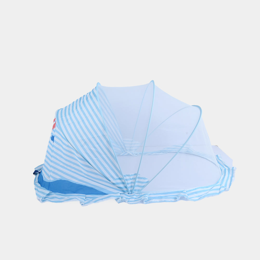 Protective Baby Mosquito Net