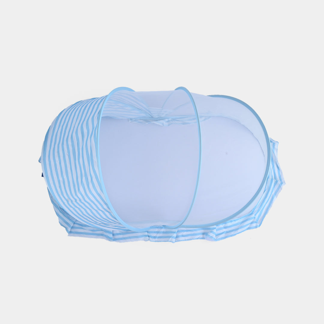 Protective Baby Mosquito Net