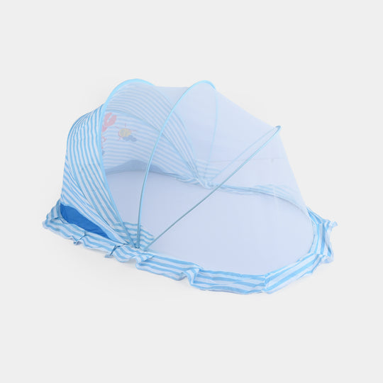 Protective Baby Mosquito Net