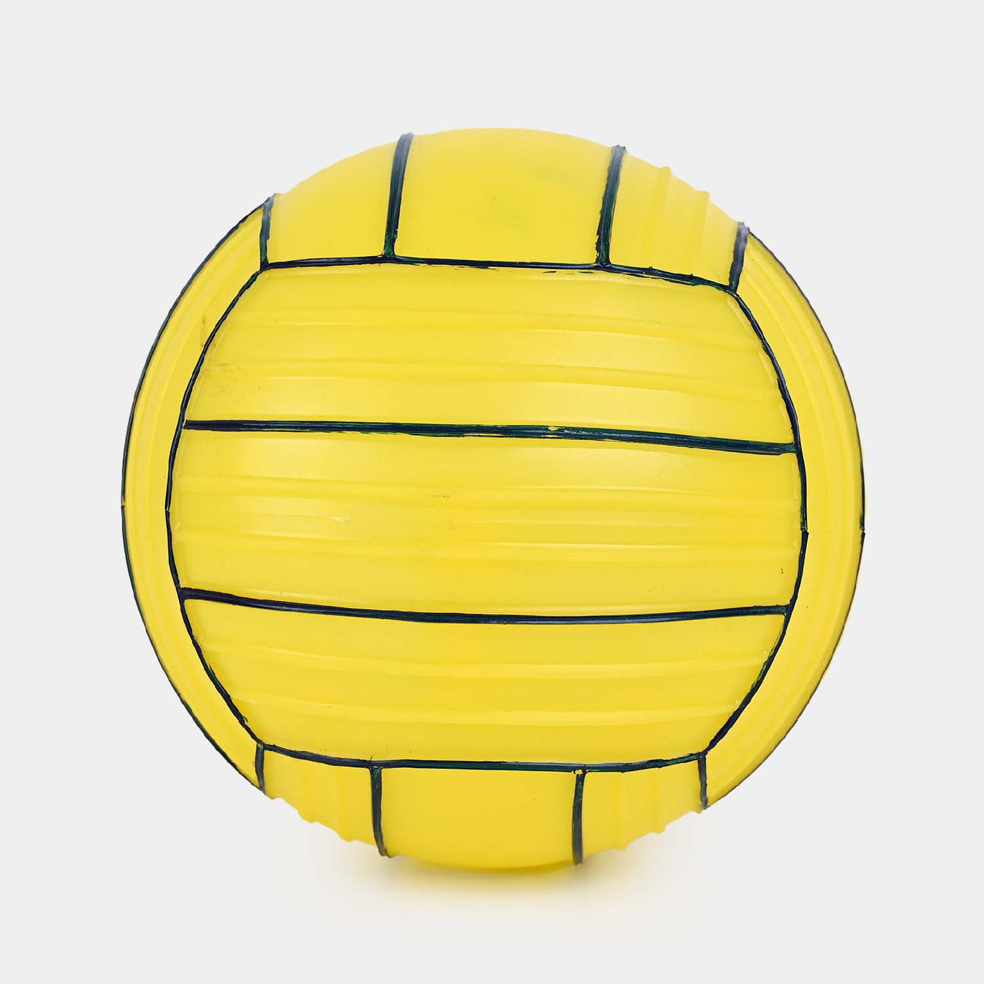 Lightweight Volleyball For Kids