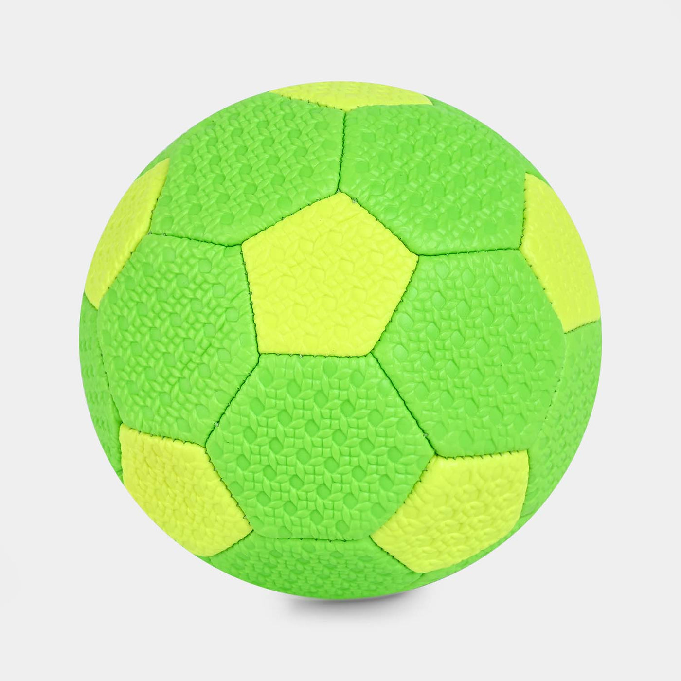 Rubber Football For Kids | Mini