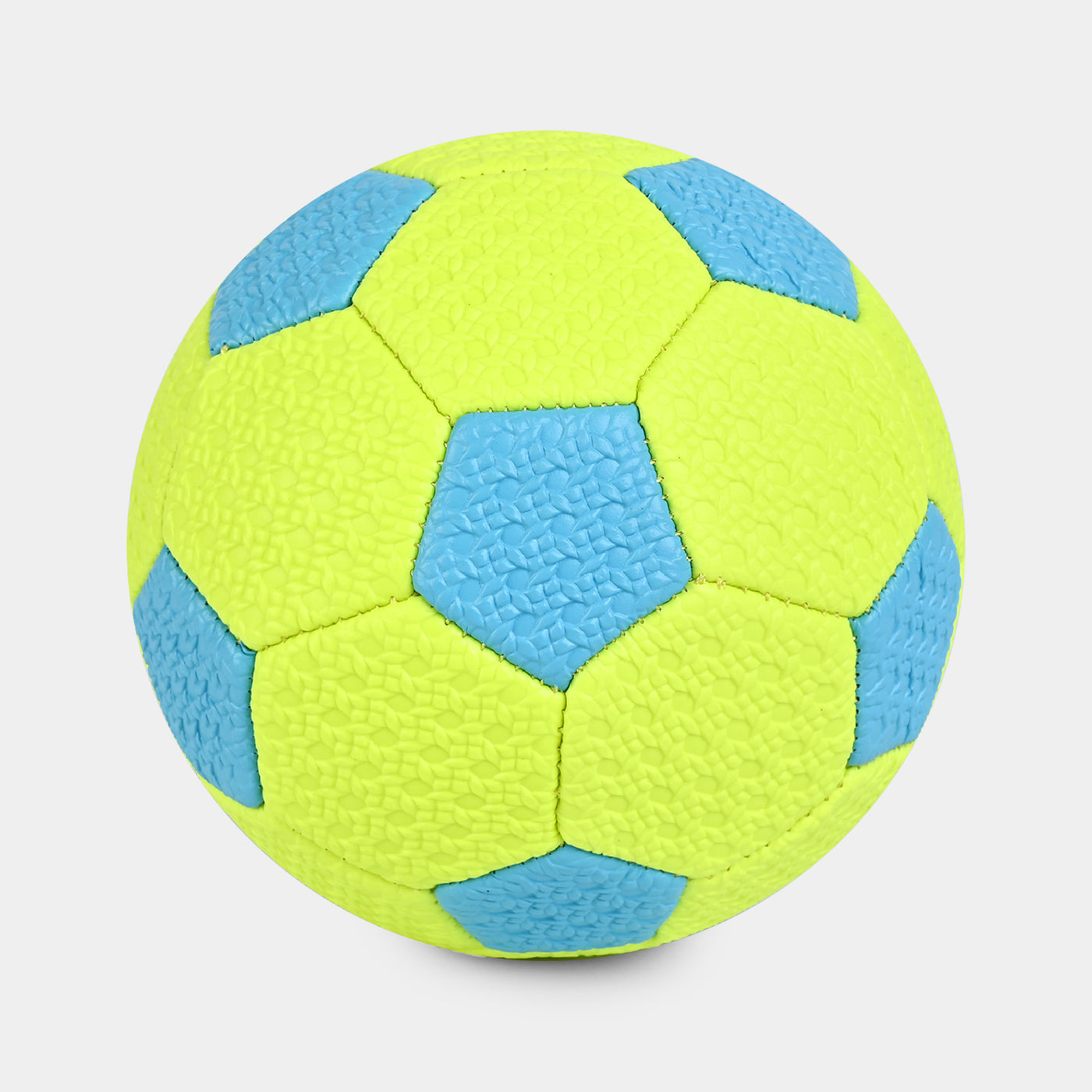 Rubber Football For Kids | Mini