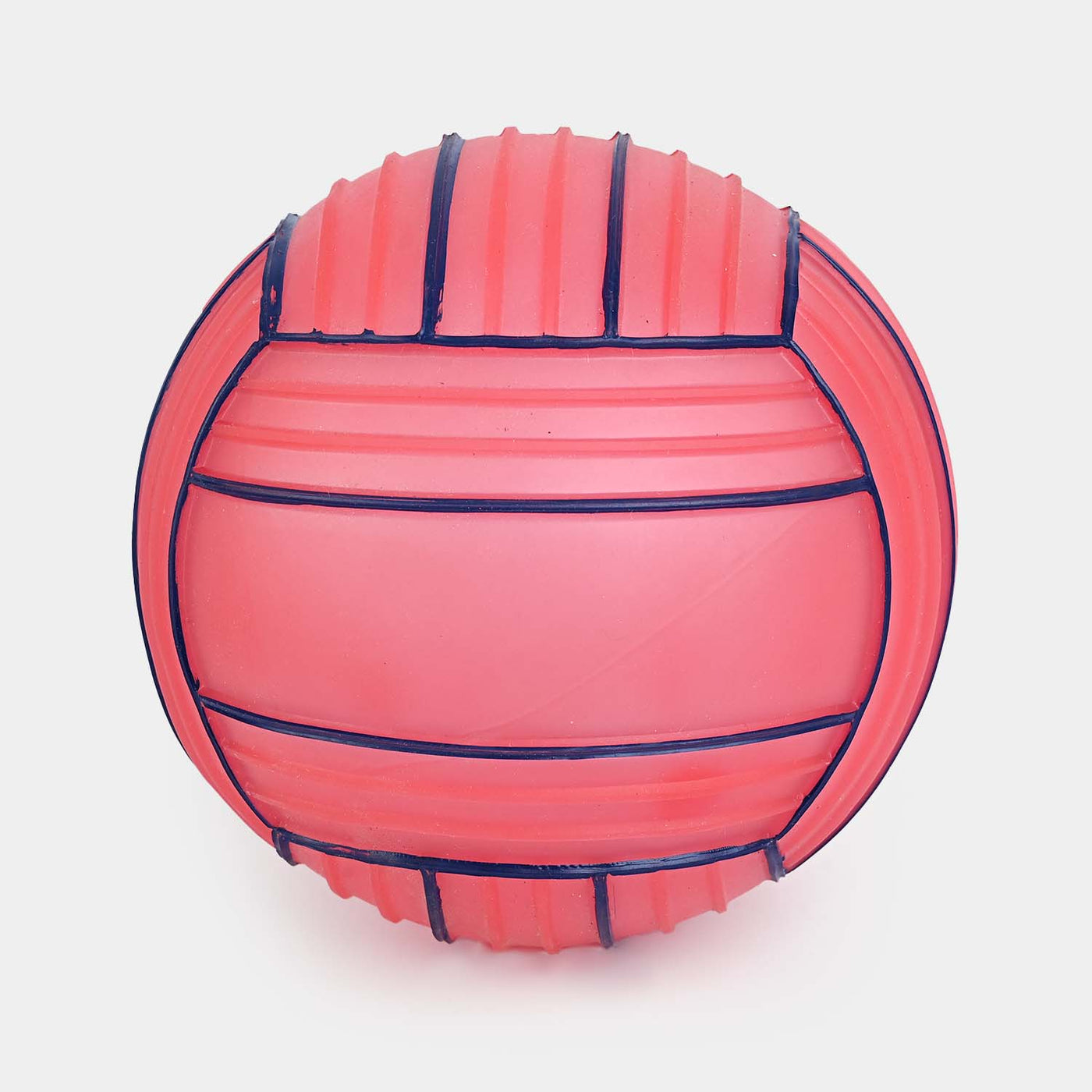 Lightweight Volleyball For Kids