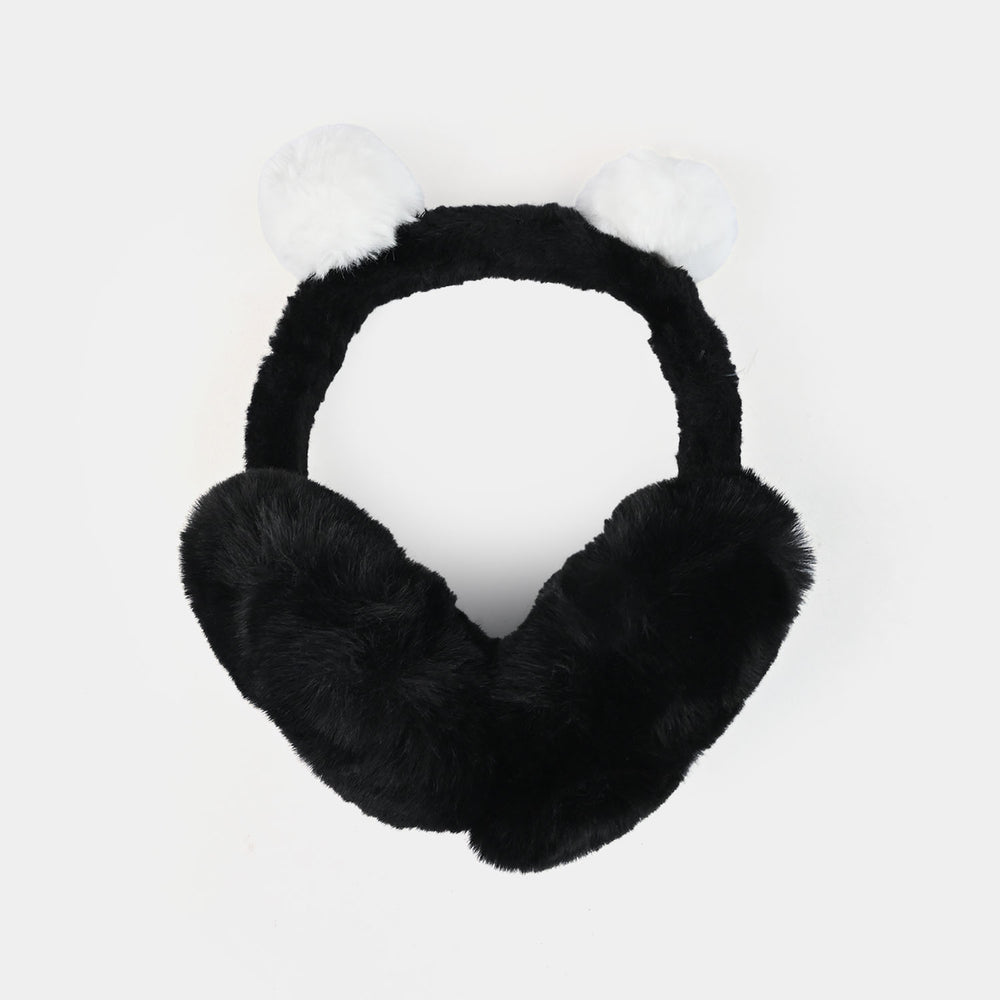 Stylish & Protective Earmuff For Kids
