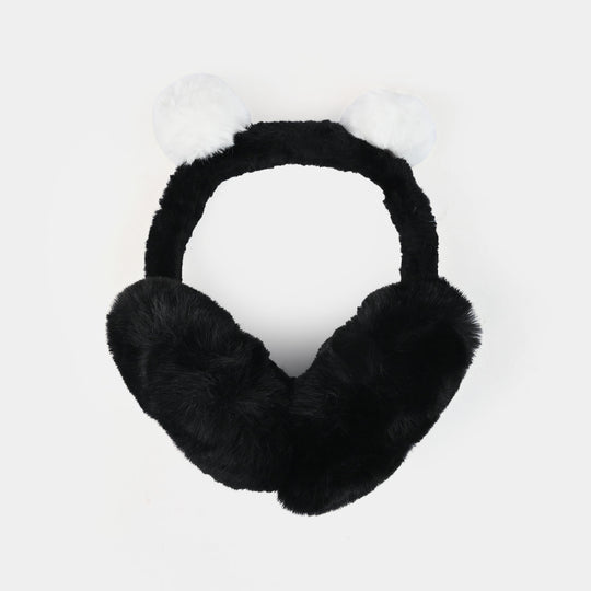 Stylish & Protective Earmuff For Kids