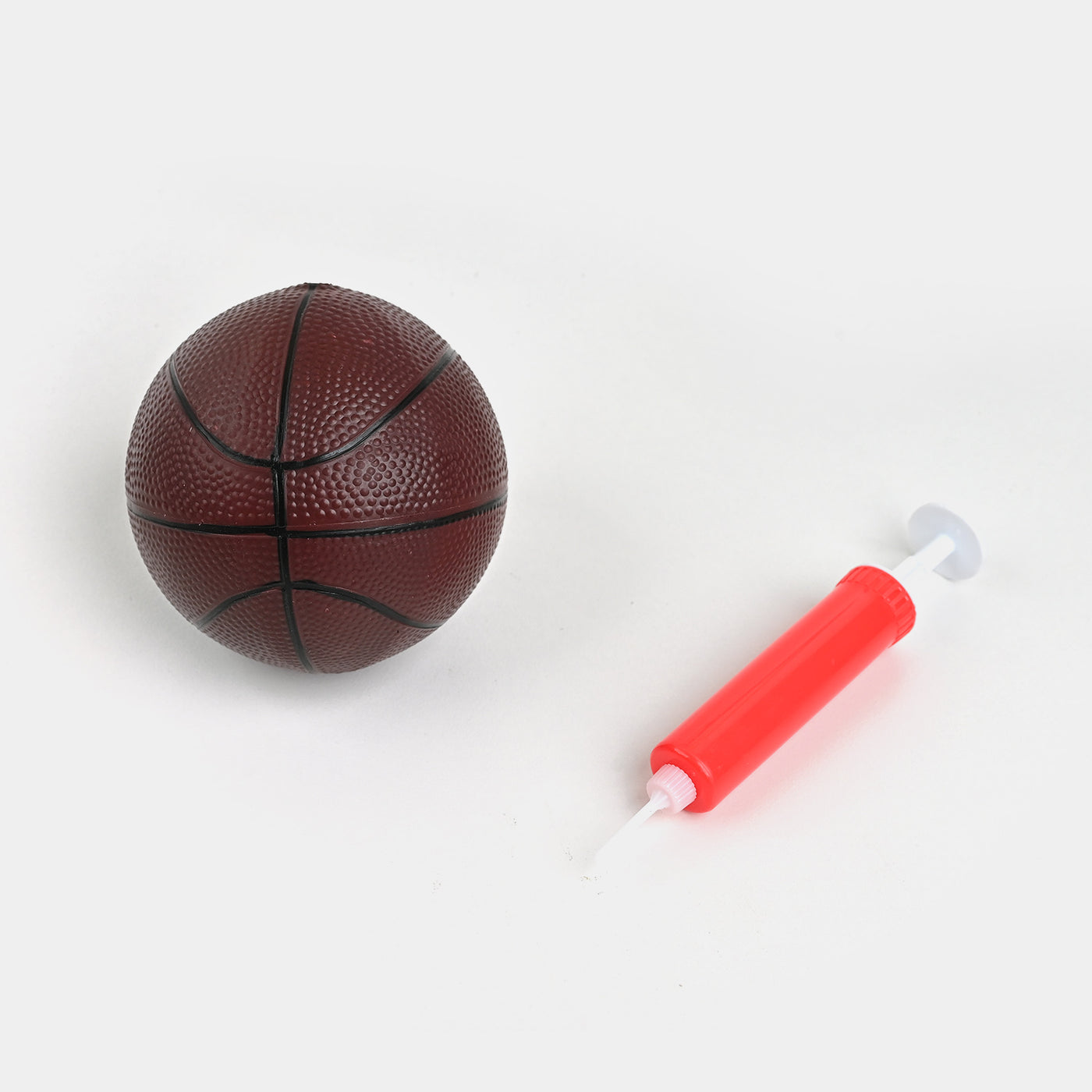 Basketball Super Sport Play Set