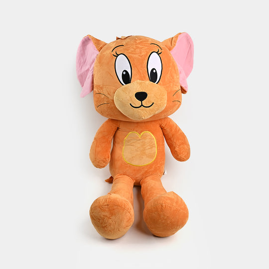 Character Stuff Toy 80cm