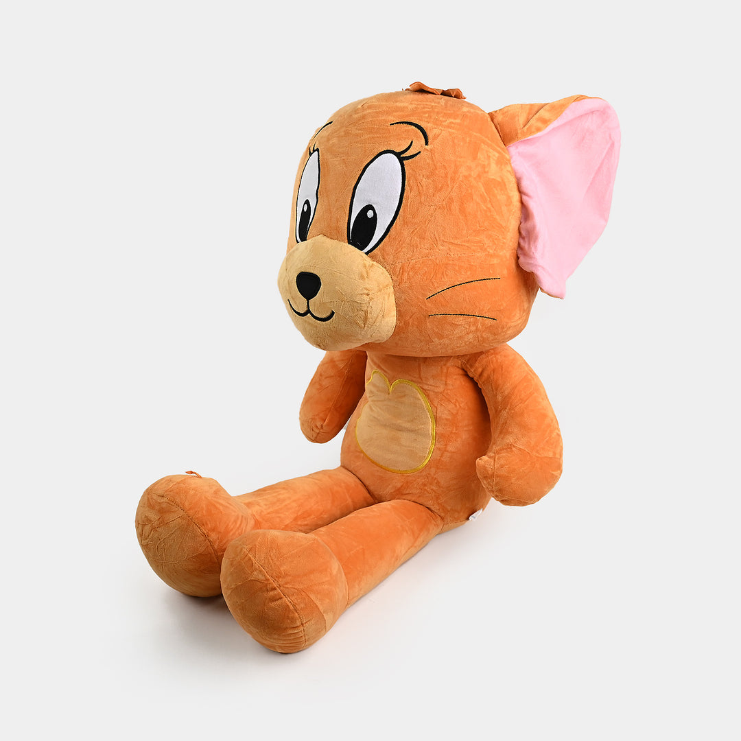 Character Stuff Toy 80cm