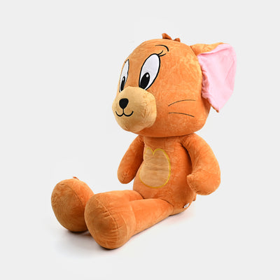 Character Stuff Toy 80cm